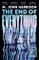 The End of Everything