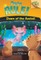 Dawn of the Axolotl: A Branches Book (Pets Rule! #9)
