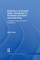 The Extension of Coastal State Jurisdiction in Enclosed or Semi-Enclosed Seas
