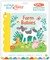Farm Babies (a Tuffy Book)