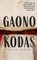 Gaono kodas