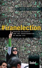 #Iranelection