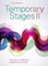 Temporary Stages II