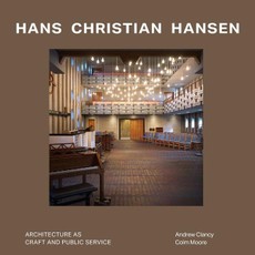 Hans Christian Hansen