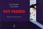 Pati pradžia