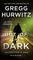 Out of the Dark
