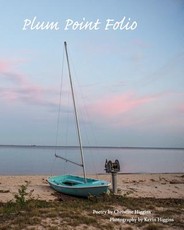 Plum Point Folio