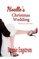 Noelle's Christmas Wedding