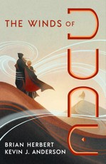 Winds of Dune