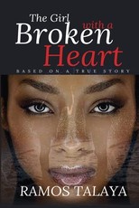 The Girl with a Broken Heart