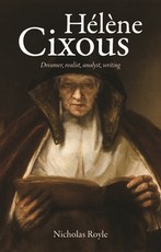 HÃ©lÃ¨ne Cixous