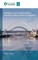 Bridges and Sustainability
