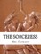 The Sorceress