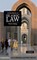Introduction to Islamic Law