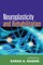 Neuroplasticity and Rehabilitation
