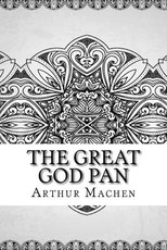 The Great God Pan