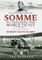 From Flying Over the Somme to Teaching the World to Fly