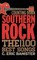 Counting Down Southern Rock