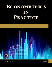 Econometrics in Practice