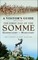 First Day of the Somme