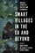 Smart Villages in the EU and Beyond