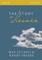 The Story of Heaven Bible Study Guide