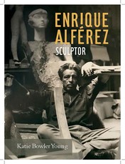 Enrique AlfÃ©rez