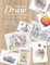 Learn to Draw in an Hour a Day