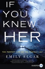 If You Knew Her