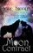 Moon Contract