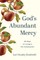 God's Abundant Mercy