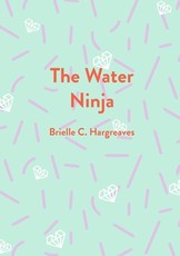 The Water Ninja