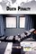 Death Penalty