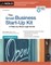 The Small Business Start-Up Kit