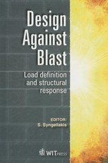 Design Against Blast