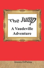 The Jump