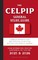 The CELPIP General Study Guide