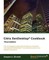 Citrix XenDesktop(R) Cookbook - Third Edition