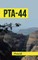 Pta-44