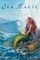 Sea Magic