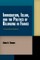 Immigration, Islam, and the Politics of Belonging in France