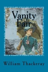 Vanity Fair