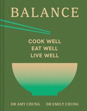 Balance