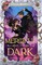 Merciful is the Dark