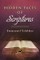 Hidden Facts of Scriptures