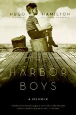 The Harbor Boys