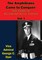 Amphibians Came to Conquer: The Story of Richmond Kelly Turner Vol. I