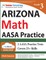 Arizona's Academic Standards Assessment (AASA) Test Prep