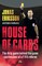 House of Cards