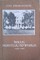 Šiaulių mokytojų seminarija 1919–1957